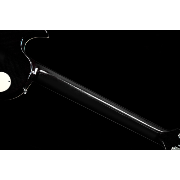 Електрогітара CORT CR250 (Dark Blue Burst) Електрогітара CORT CR250 (Dark Blue Burst)