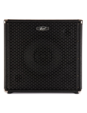 Універсальний комбопідсилювач CORT MIX5