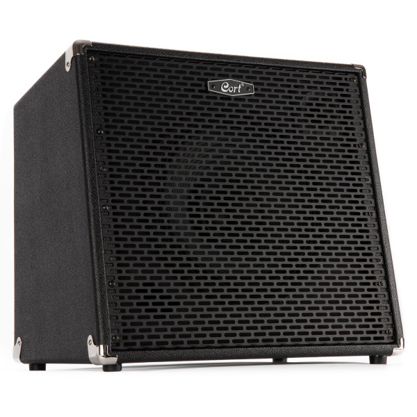 Універсальний комбопідсилювач CORT MIX5