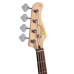 Бас-гітара CORT GB24JJ (2 Tone Burst)