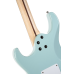 Електрогітара CORT G200 (Sky Blue)