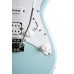 Електрогітара CORT G200 (Sky Blue)