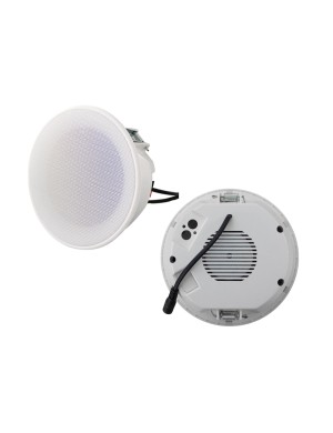 Стельовий гучномовець з Bluetooth 4all Audio CELL 610 BT