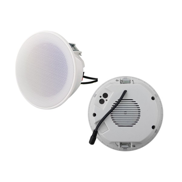 Стельовий гучномовець з Bluetooth 4all Audio CELL 610 BT