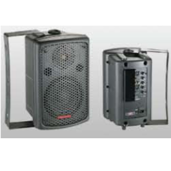 Активна акустична система BIG SPK8A Активна акустична система BIG SPK8A