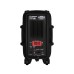 Активна акустична система BIG FUSSION12A200W MP3/FM/BT