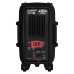 Активна акустична система BIG FUSSION15A300W MP3/FM/BT