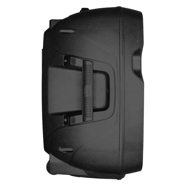 Активна акустична система BIG FUSSION15A300W MP3/FM/BT Активна акустична система BIG FUSSION15A300W MP3/FM/BT