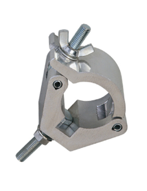 Струбцина для світлових приладів SOUNDKING DRA012