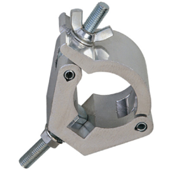 Струбцина для світлових приладів SOUNDKING DRA012 Струбцина для світлових приладів SOUNDKING DRA012