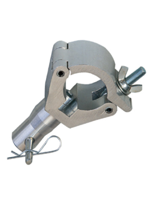 Соединитель для ферм SOUNDKING DRA014