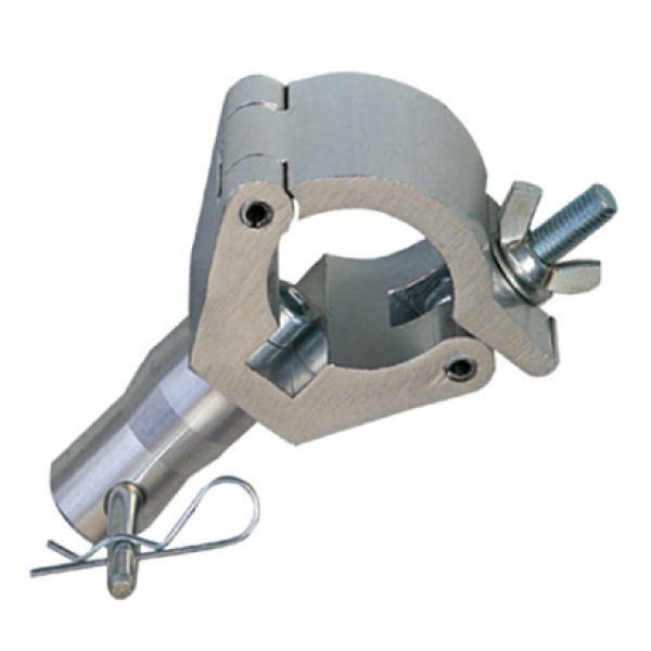 З'єднувач для ферм SOUNDKING DRA014 З'єднувач для ферм SOUNDKING DRA014