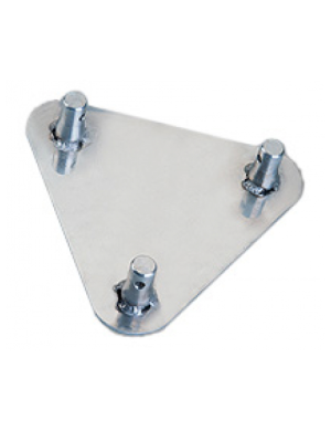 База-основание для фермы SOUNDKING DRD2203