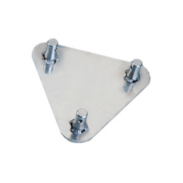 База-підставу для ферми SOUNDKING DRD2203 База-підставу для ферми SOUNDKING DRD2203