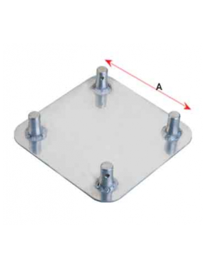 База-основание для фермы SOUNDKING DRD2204