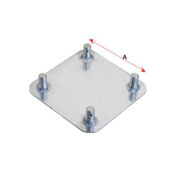 База-підставу для ферми SOUNDKING DRD2204 База-підставу для ферми SOUNDKING DRD2204