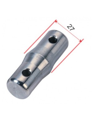 Конический соединитель для ферм SOUNDKING DRE002