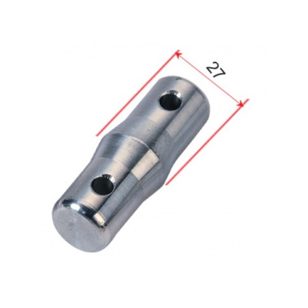 Конічний з'єднувач для ферм SOUNDKING DRE002 Конічний з'єднувач для ферм SOUNDKING DRE002