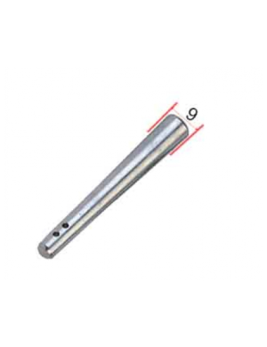 Центрувальними втулка для ферм SOUNDKING DRE005