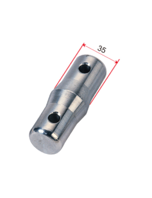 Конічний з'єднувач для ферм SOUNDKING DRE007