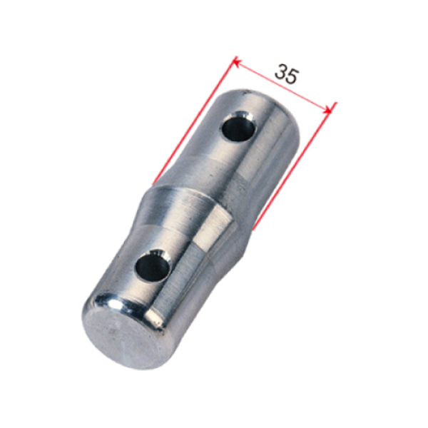 Конічний з'єднувач для ферм SOUNDKING DRE007 Конічний з'єднувач для ферм SOUNDKING DRE007