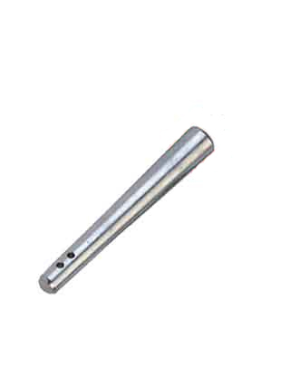 Центрувальними втулка для ферм SOUNDKING DRE010