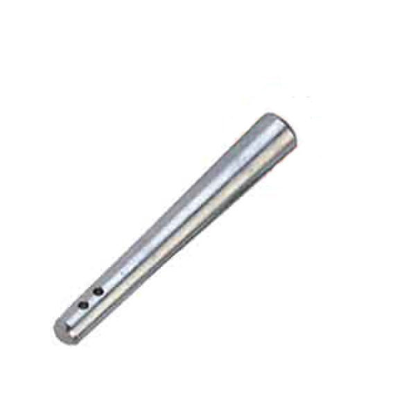 Центрувальними втулка для ферм SOUNDKING DRE010 Центрувальними втулка для ферм SOUNDKING DRE010