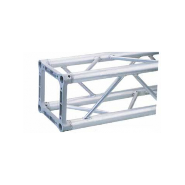 Алюмінієва ферма SOUNDKING DKB2904-150