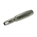 Перехідник 1/4 "Jack-мама TRS - XLR-мама SOUNDKING CA304
