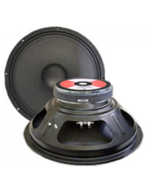 НЧ громкоговоритель SOUNDKING FH1503H