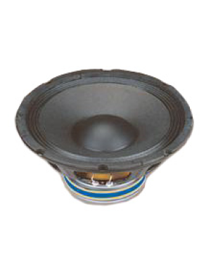 НЧ громкоговоритель SOUNDKING FB802-1H