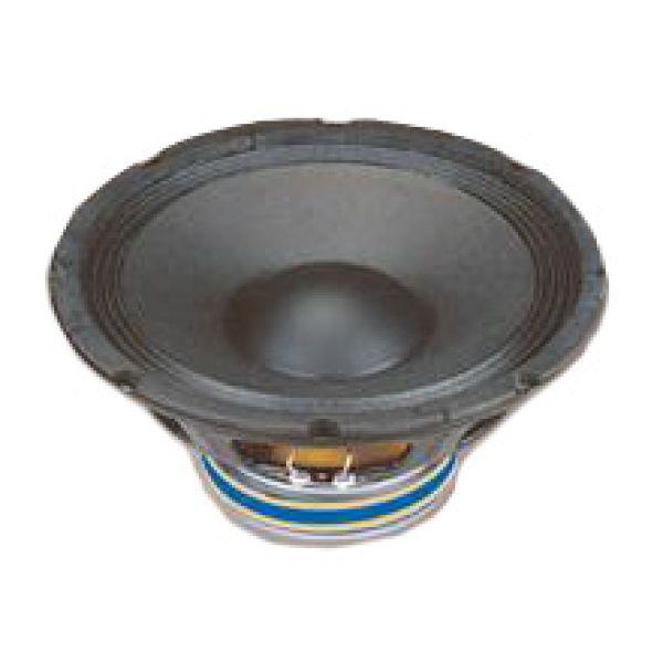 НЧ гучномовець SOUNDKING FB802-1H