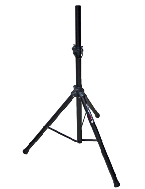 Стойка для акустической системы SOUNDKING SKSB400B Стойка для акустической системы SOUNDKING SKSB400B