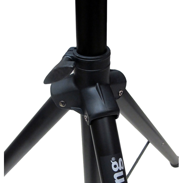 Стійка для акустичної системи SOUNDKING SKSB400B Стійка для акустичної системи SOUNDKING SKSB400B