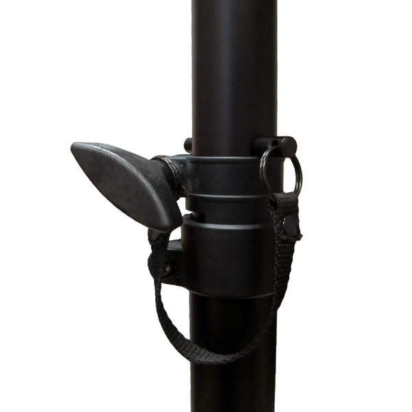 Стійка для акустичної системи SOUNDKING SKSB400B Стійка для акустичної системи SOUNDKING SKSB400B