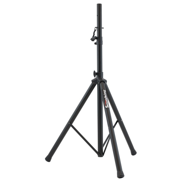 Комплект з 2 стійок SKSB400B + чохол SOUNDKING SKSB400B Set w / Bag Комплект з 2 стійок SKSB400B + чохол SOUNDKING SKSB400B Set w / Bag