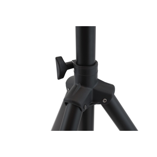 Комплект з 2 стійок SKSB400B + чохол SOUNDKING SKSB400B Set w / Bag Комплект з 2 стійок SKSB400B + чохол SOUNDKING SKSB400B Set w / Bag