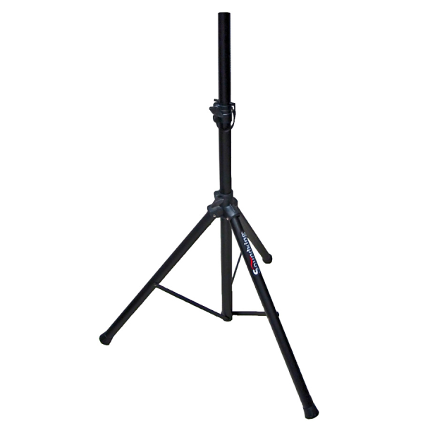 Комплект з 2 стійок SKSB400B + чохол SOUNDKING SKSB400B Set w / Bag Комплект з 2 стійок SKSB400B + чохол SOUNDKING SKSB400B Set w / Bag