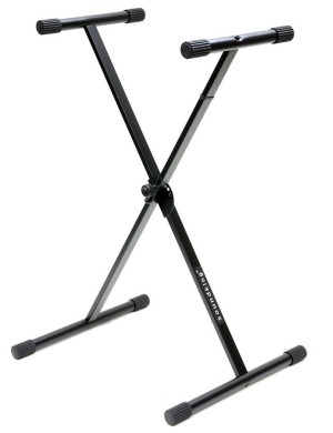 Клавішна стійка SOUNDKING SKDF002