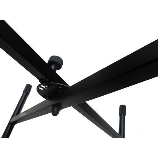 Клавішна стійка SOUNDKING SKDF002