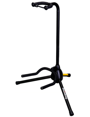 Стойка для гитары SOUNDKING SKSG708