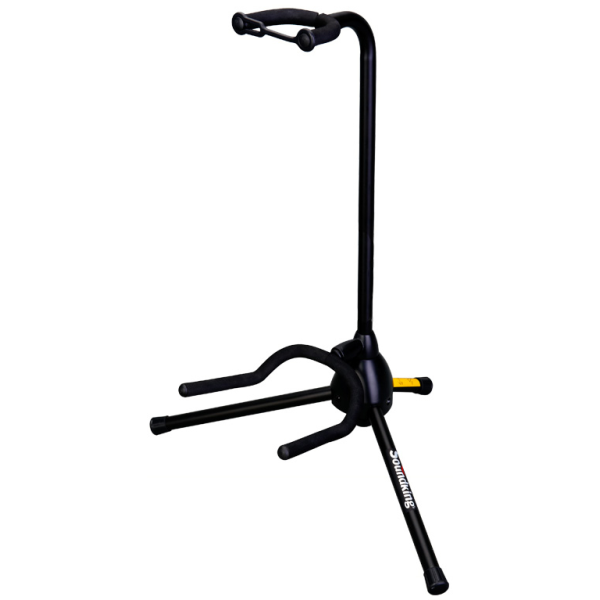 Стійка для гітари SOUNDKING SKSG708