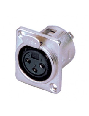 Металлический панельный канон – "мама" SOUNDKING CA217