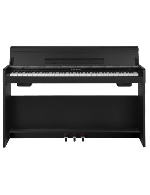 Цифрове піаніно NUX WK-310 (black)
