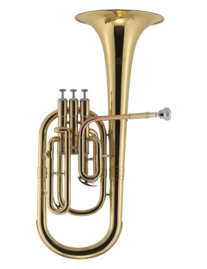 Альт-горн J.MICHAEL AH-500 Alto Horn (Eb)
