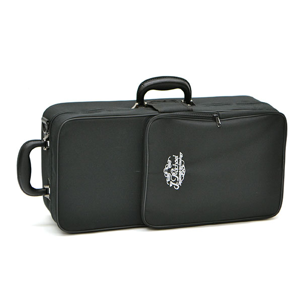 Труба Сі-бемоль J.MICHAEL TR-430S (S) Trumpet Труба Сі-бемоль J.MICHAEL TR-430S (S) Trumpet