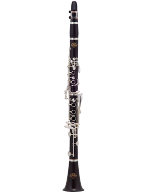 Кларнет Си Бемоль (Bb) J.MICHAEL CL-750 Clarinet