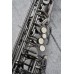 Альт саксофон J.MICHAEL AL-980GML (S) Alto Saxophone
