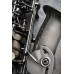 Альт саксофон J.MICHAEL AL-980GML (S) Alto Saxophone