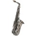 Альт саксофон J.MICHAEL AL-980GML (S) Alto Saxophone